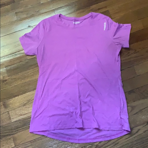 Zumiez Clothing Stores for Skate shoes Skateboards Snowboards Zumiez Clothing Stores for Skate shoes Skateboards Snowboards